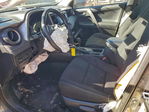 Toyota RAV 4 2017