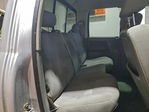 Dodge RAM 2008
