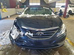 Hyundai Sonata 2014