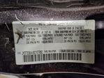 Mazda CX-9 2008