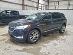 Buick Enclave 2020