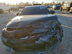 BMW Series 4 2016
