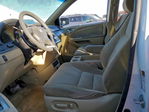 Honda Odyssey 2010