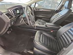 Ford Fusion 2020