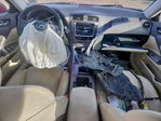 Lexus IS 2009