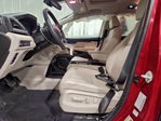 Honda Odyssey 2025