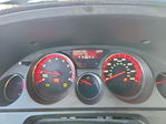 GMC Acadia 2007
