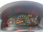 Honda Accord 2004
