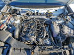 Audi A6 2021