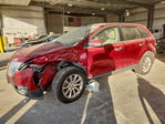 Lincoln MKX 2013