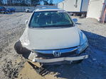 Honda Civic 2010