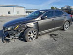 Kia Optima 2014