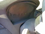 BMW X6 2008