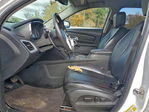 GMC Terrain 2011