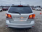 Dodge Journey 2014