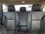 Ford Edge 2012