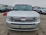 Ford Flex 2012