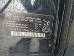 BMW X5 2010