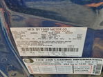 Ford F-150 2010