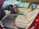 Lexus RX 2010