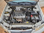 Toyota Camry 2001