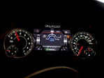 RAM 1500 2022