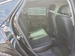 Honda Civic 2024