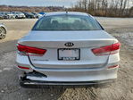 Kia Optima 2019