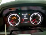 RAM 1500 2017