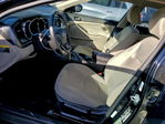 Kia Optima 2013