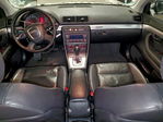 Audi A4 2007