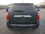 Chevrolet Equinox 2014