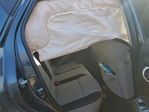 Nissan Juke 2014
