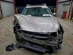 Subaru Outback 2019