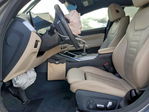 BMW i4 2024