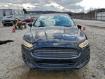 Ford Fusion 2013