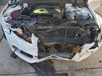 Audi A4 2011