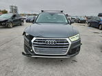 Audi Q5 2019