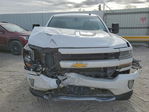 Chevrolet Silverado 2016