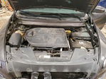Jeep Cherokee 2014