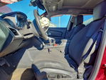 GMC Terrain 2014