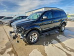 Dodge Durango 2004