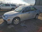Ford Focus 2007