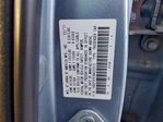Honda Accord 2011