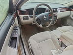 Chevrolet Impala 2007