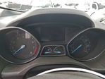 Ford Escape 2019