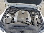 Lexus IS 2017