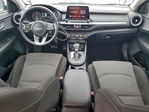 Kia Forte 2024