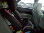 Nissan Rogue 2012
