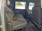 Chevrolet Silverado 2025